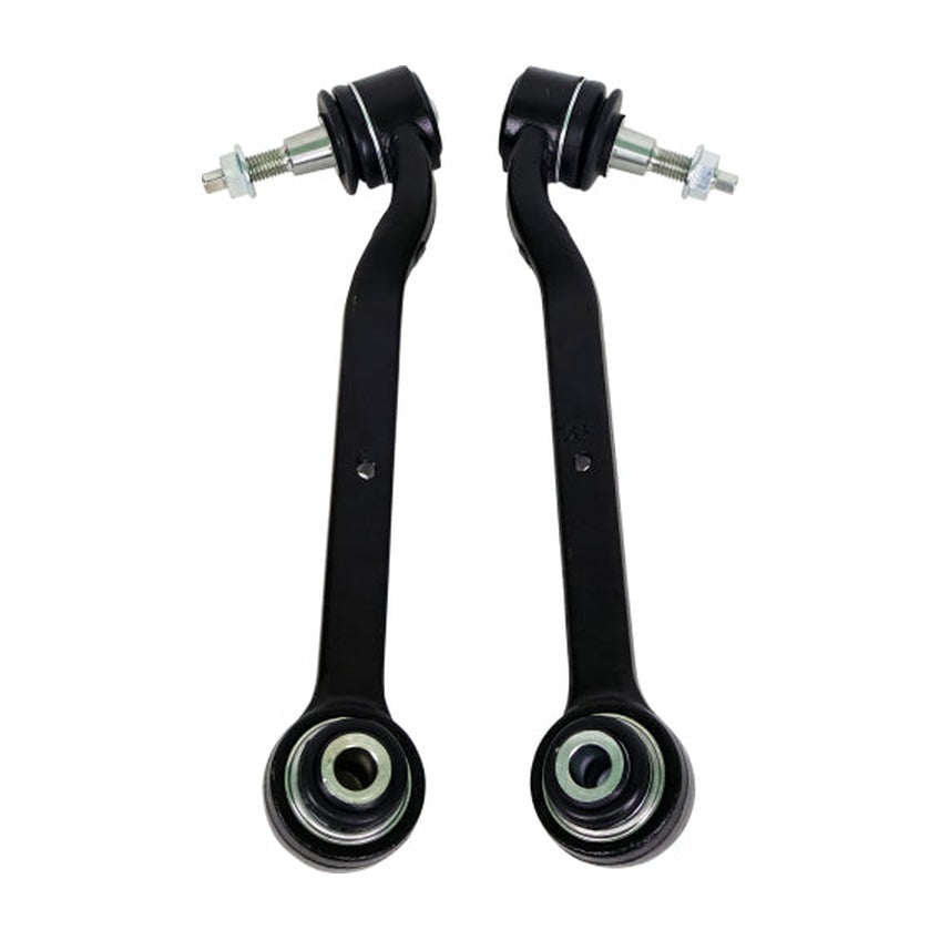 Whiteline Whiteline 15-23 Ford Mustang S550 Front Lateral Link Lower Control Arm