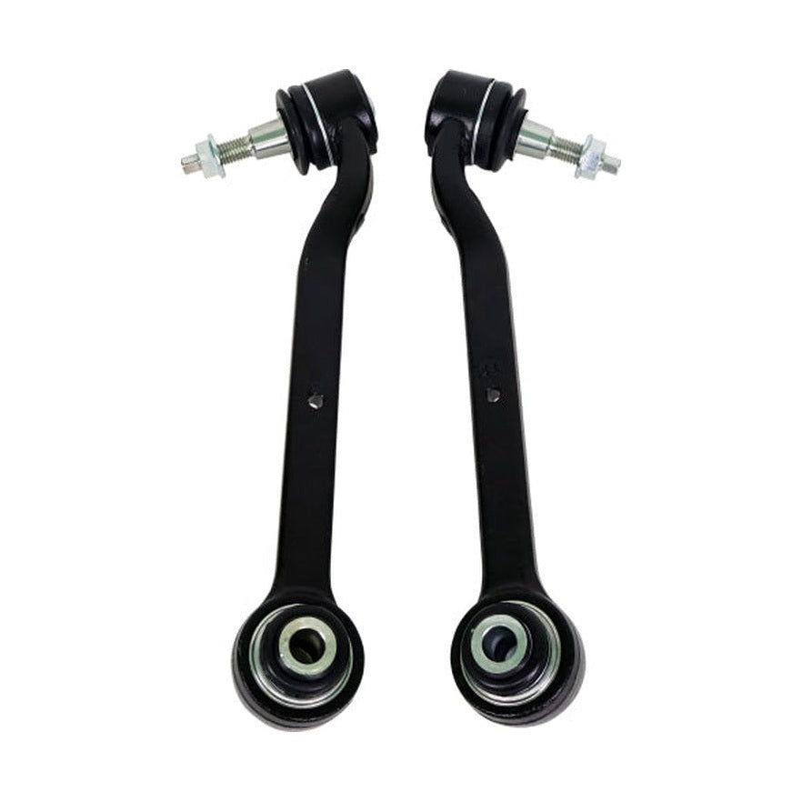Whiteline Whiteline 15-23 Ford Mustang S550 Front Lateral Link Lower Control Arm