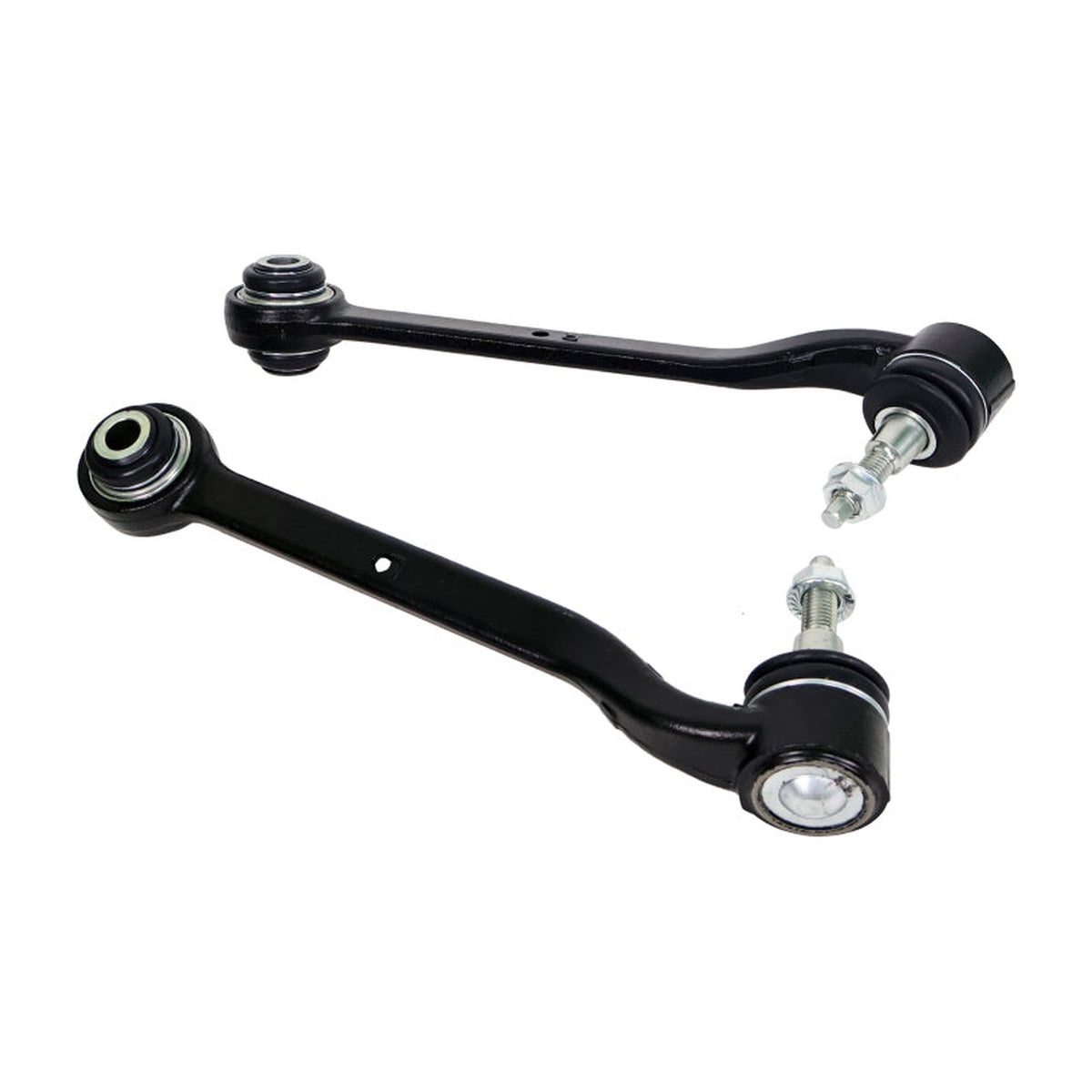 Whiteline Whiteline 15-23 Ford Mustang S550 Front Lateral Link Lower Control Arm