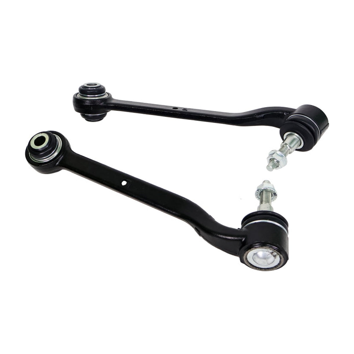 Whiteline Whiteline 15-23 Ford Mustang S550 Front Lateral Link Lower Control Arm