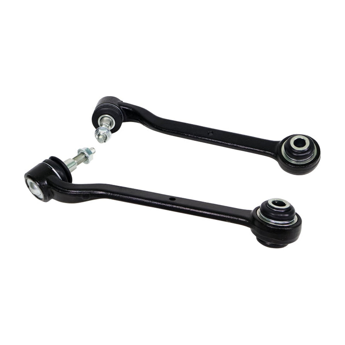 Whiteline Whiteline 15-23 Ford Mustang S550 Front Lateral Link Lower Control Arm
