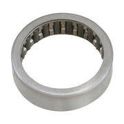 Yukon Gear & Axle Yukon Gear Stub Axle Bearing For Ford 7.5in Irs / 8.8in Irs & 8.8in IFS