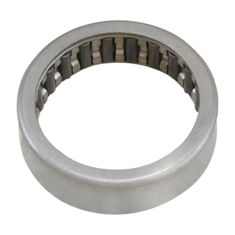 Yukon Gear & Axle Yukon Gear Stub Axle Bearing For Ford 7.5in Irs / 8.8in Irs & 8.8in IFS