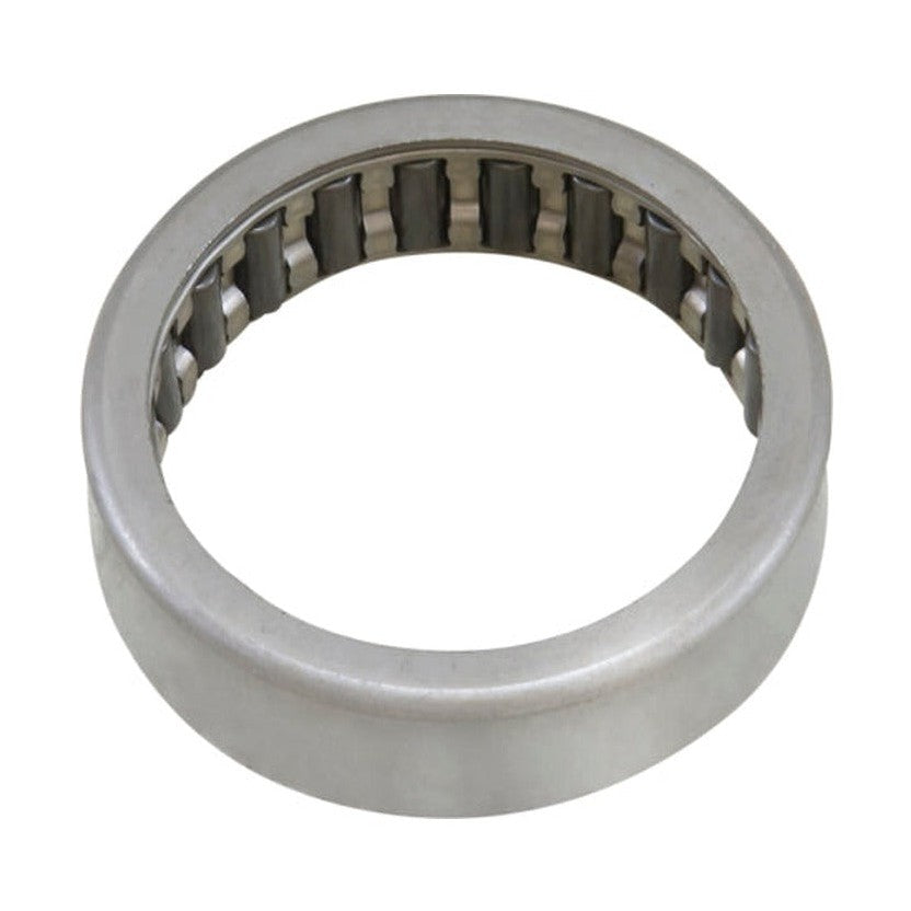 Yukon Gear & Axle Yukon Gear Stub Axle Bearing For Ford 7.5in Irs / 8.8in Irs & 8.8in IFS