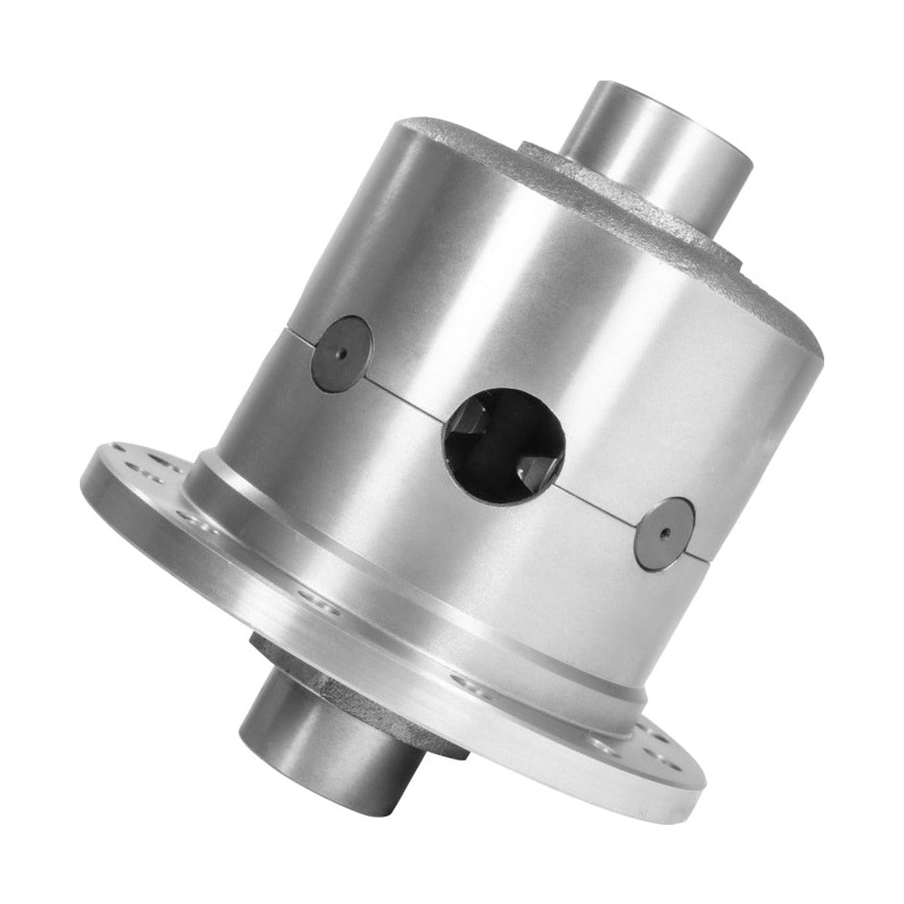 Yukon Gear & Axle Yukon Gear Dura Grip For Ford 10.25in & 10.5in