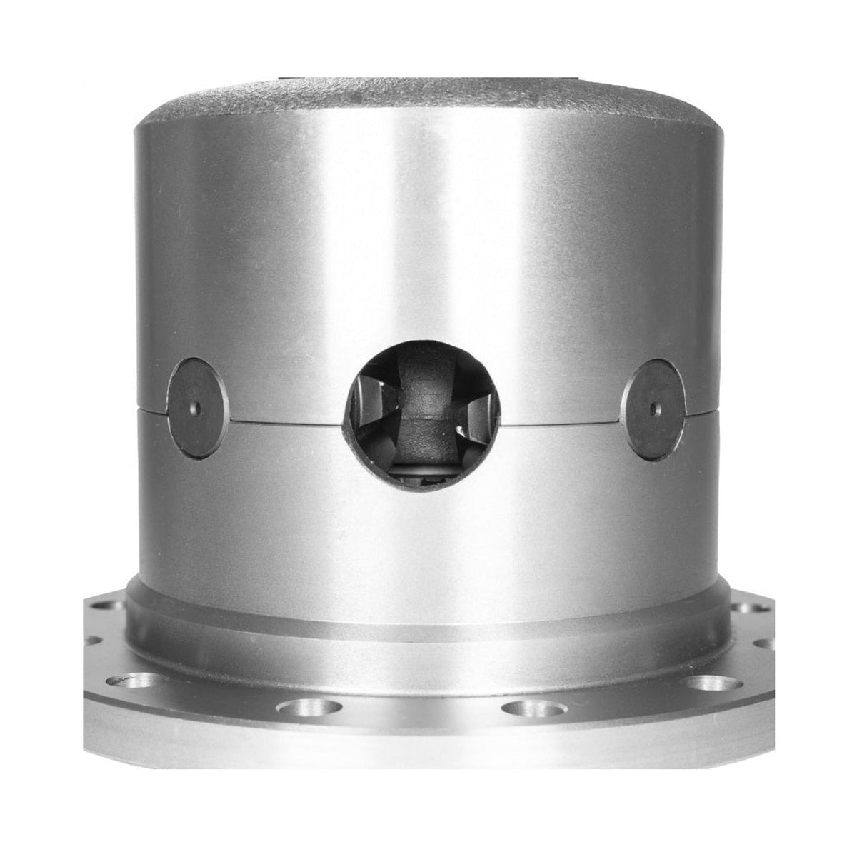Yukon Gear & Axle Yukon Gear Dura Grip For Ford 10.25in & 10.5in