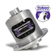 Yukon Gear & Axle Yukon Gear Dura Grip Positraction For Ford 8.8in w/28 Spline Axles