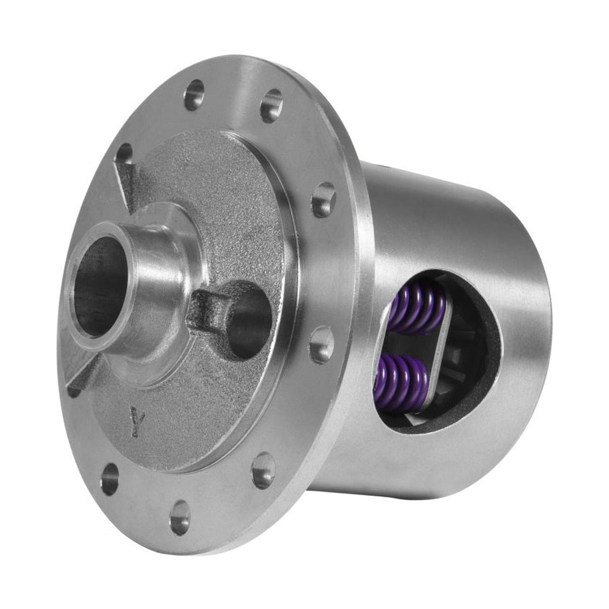 Yukon Gear & Axle Yukon Gear 15-23 Ford F-150 Dura Grip Limited Slip for 8.8in Differential w/34 Spline & 3.31+ Ratio