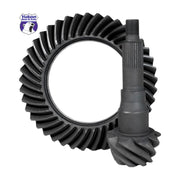 Yukon Gear & Axle Yukon Gear High Performance Gear Set For 11+ Ford 9.75in in a 3.73 Ratio