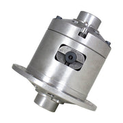 Yukon Gear & Axle Yukon Gear Grizzly Locker / Ford 8.8in w/ 31 Splines