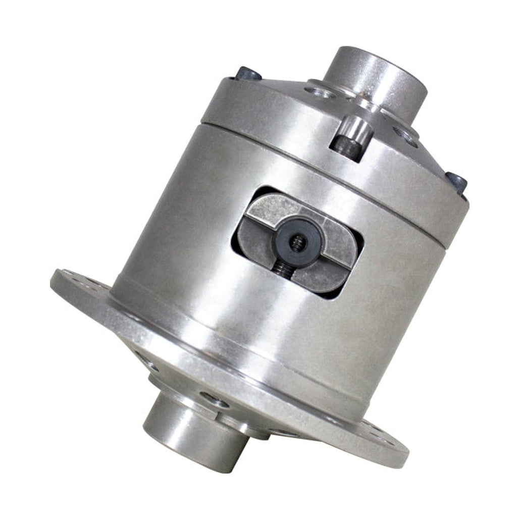 Yukon Gear & Axle Yukon Gear Grizzly Locker / Ford 8.8in w/ 31 Splines