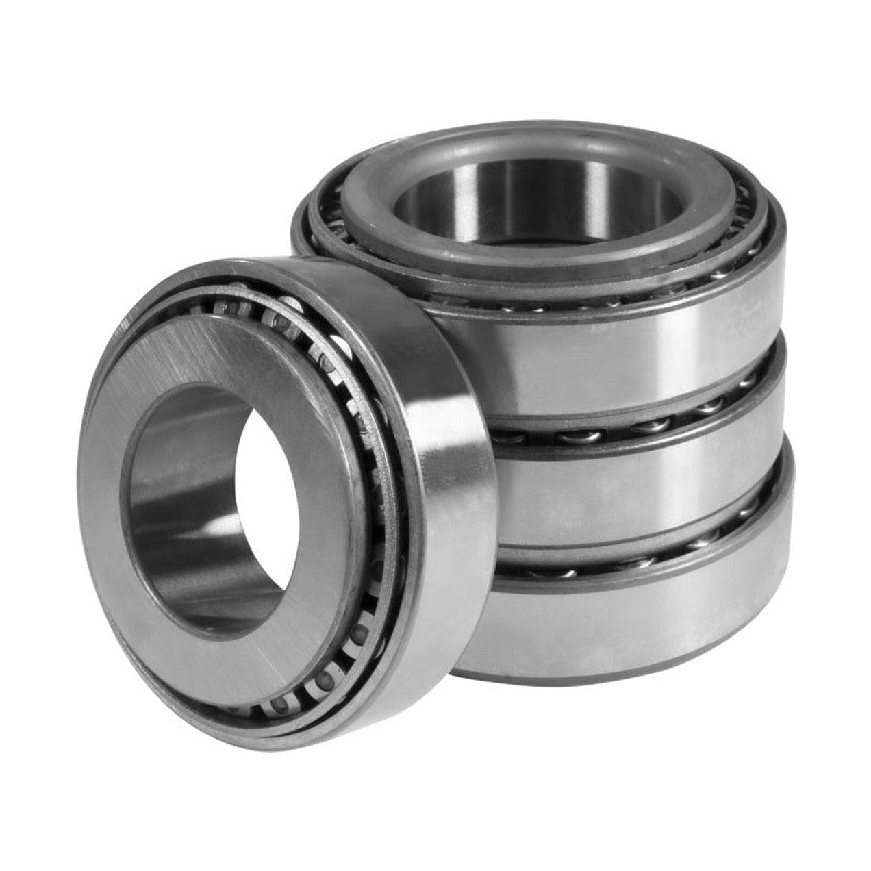 Yukon Gear & Axle Yukon Gear Master Overhaul Kit For 09 & Down Ford 8.8in Diff
