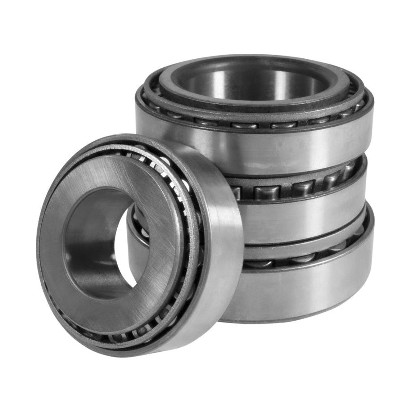 Yukon Gear & Axle Yukon Gear Master Overhaul Kit For 11+ Ford 9.75in Diff