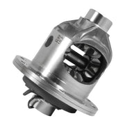 Yukon Gear & Axle Yukon Gear Ford 8.8in Replacement OE Electric Selectable Locker - 34 Spline