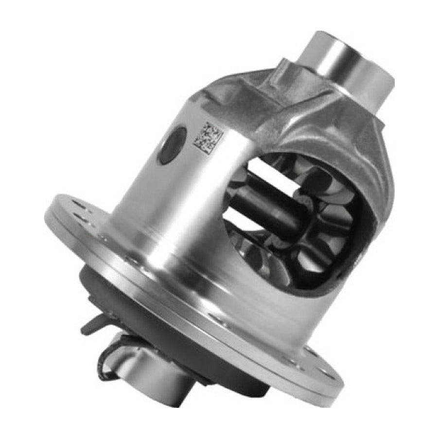 Yukon Gear & Axle Yukon Gear Ford 8.8in Replacement OE Electric Selectable Locker - 34 Spline