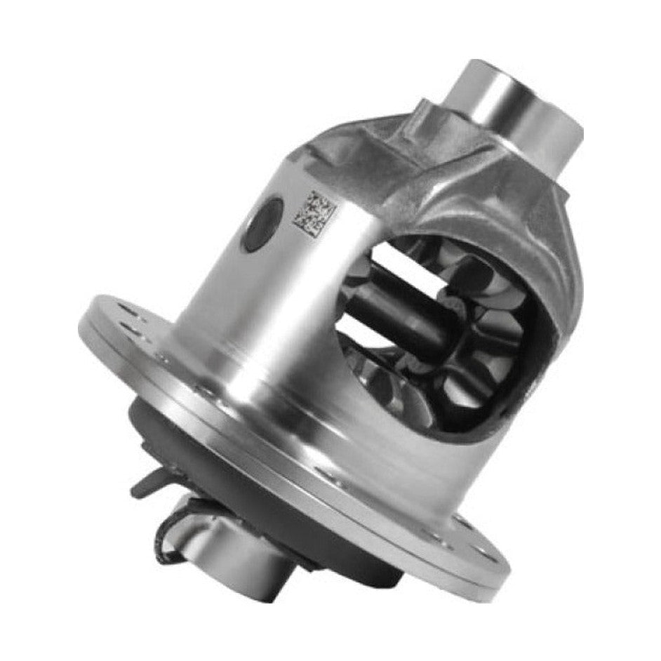 Yukon Gear & Axle Yukon Gear Ford 8.8in Replacement OE Electric Selectable Locker - 34 Spline