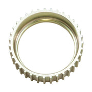 Yukon Gear & Axle Yukon Gear Axle Abs Tone Ring For 03+ Crown Victoria / 3.6in Diameter / 35 Teeth