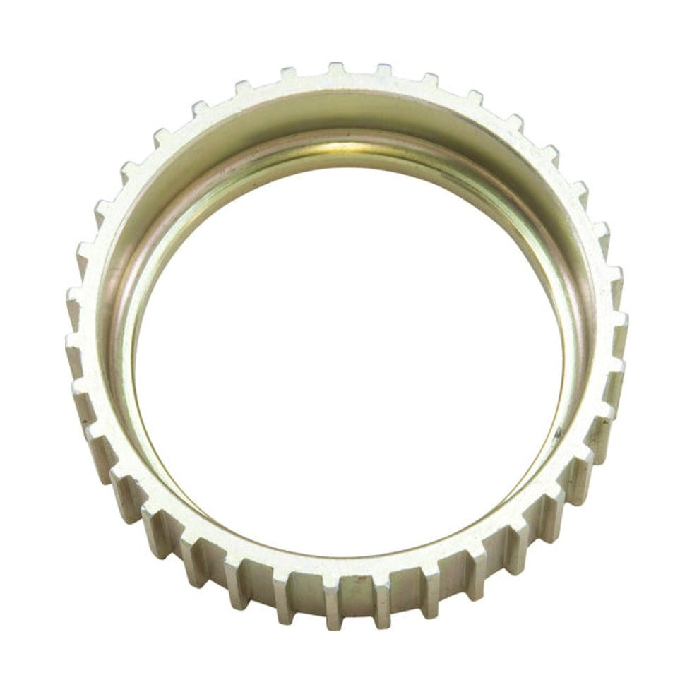 Yukon Gear & Axle Yukon Gear Axle Abs Tone Ring For 03+ Crown Victoria / 3.6in Diameter / 35 Teeth