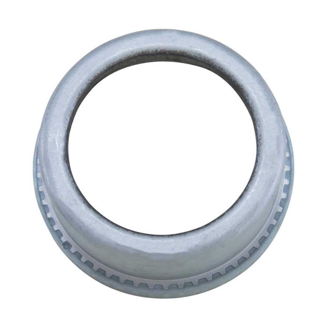Yukon Gear & Axle Yukon Gear Abs Ring For 09+ Ford F150 / 6 & 7 Lug Axles