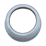Yukon Gear & Axle Yukon Gear Abs Ring For 09+ Ford F150 / 6 & 7 Lug Axles