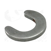 Yukon Gear & Axle Yukon Gear C/Clip