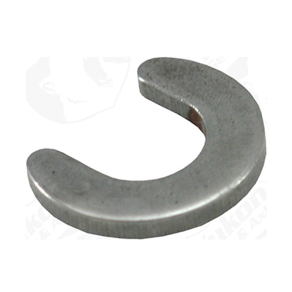 Yukon Gear & Axle Yukon Gear C/Clip