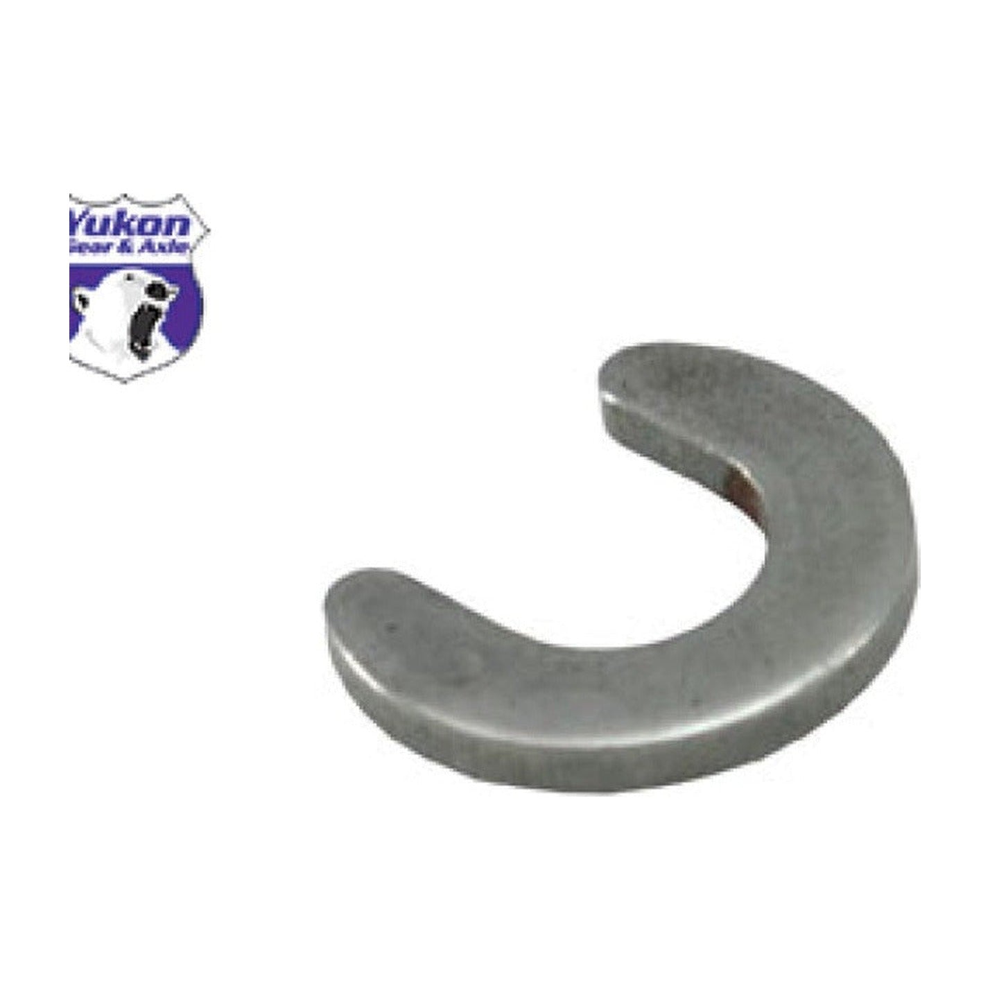 Yukon Gear & Axle Yukon Gear C/Clip
