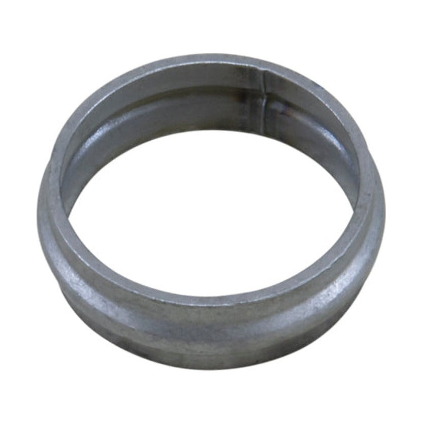 Yukon Gear & Axle Yukon Gear Crush Sleeve