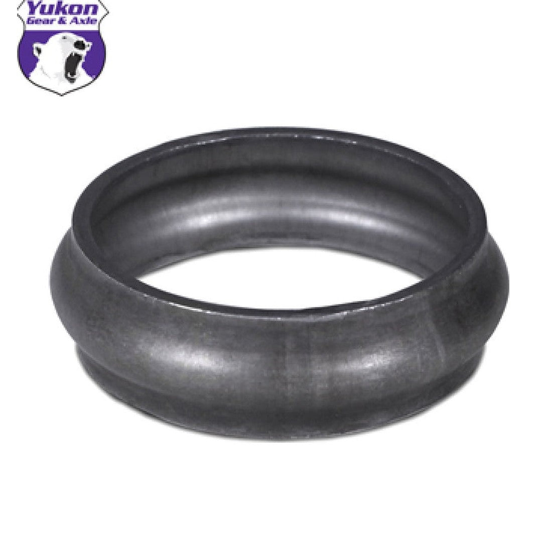Yukon Gear & Axle Yukon Gear Crush Sleeve