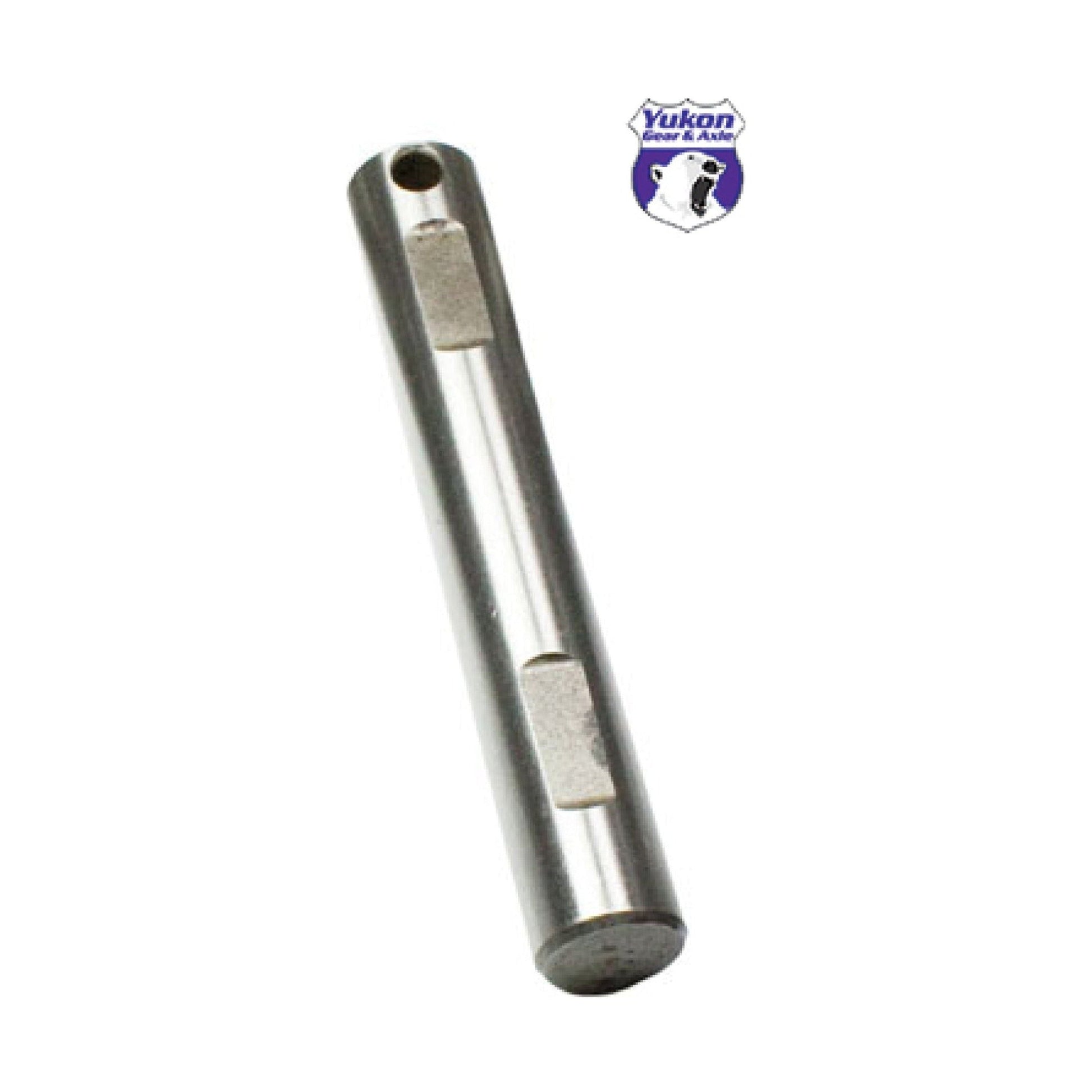 Yukon Gear & Axle Yukon Gear Cross Pin Shaft For 9.75in Ford
