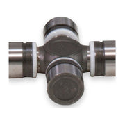 Yukon Gear & Axle Yukon Gear - Yukon 1350 To 1410 Conversion U/Joint