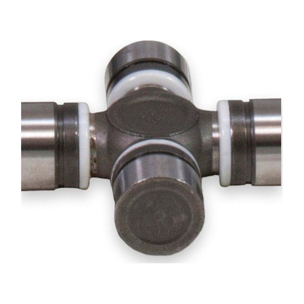 Yukon Gear & Axle Yukon Gear - Yukon 1350 To 1410 Conversion U/Joint