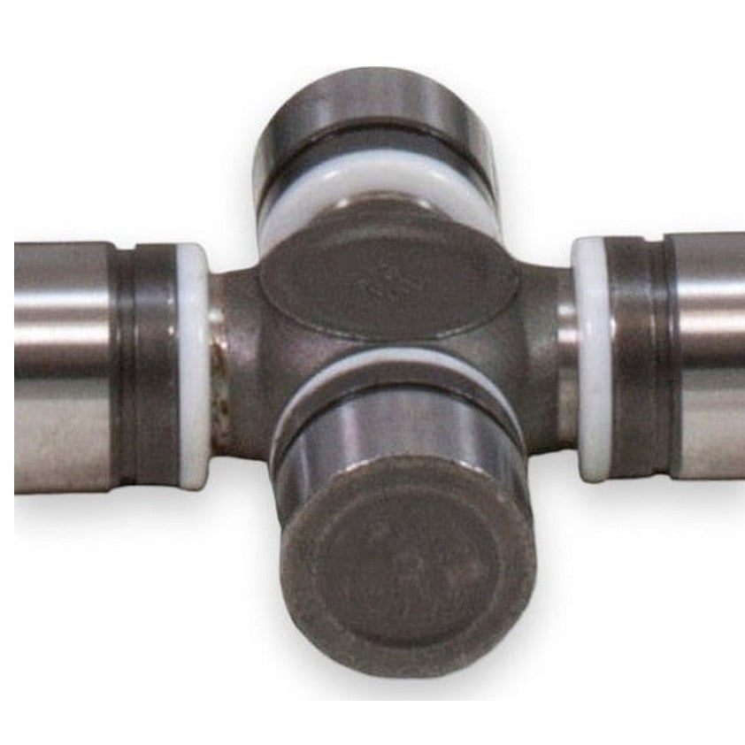 Yukon Gear & Axle Yukon Gear - Yukon 1350 U-Joint w/Zerk Fitting
