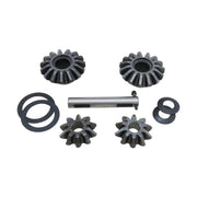 Yukon Gear & Axle USA Standard Gear Standard Spider Gear Set For Ford 9.75in