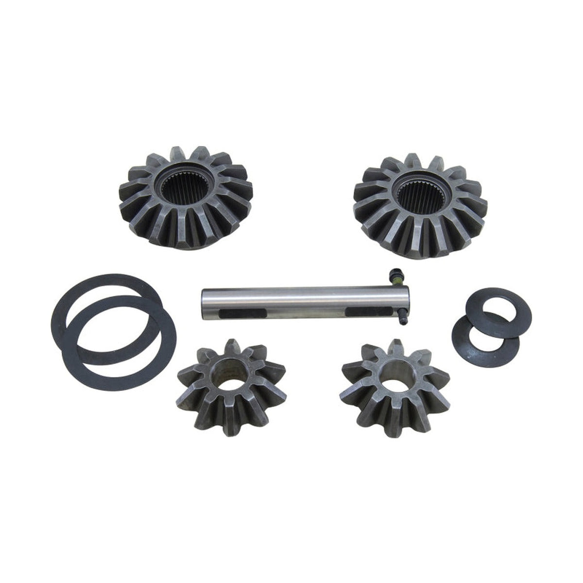 Yukon Gear & Axle USA Standard Gear Standard Spider Gear Set For Ford 9.75in