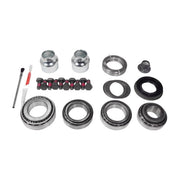 Yukon Gear & Axle Yukon Gear Master Overhaul Kit 15+ Ford Mustang/F150 8.8in Rear