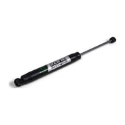 Zone Offroad Zone Offroad Nitro Shock - 33.00in x 19.25in x 2-3/8in - EB1/EB1