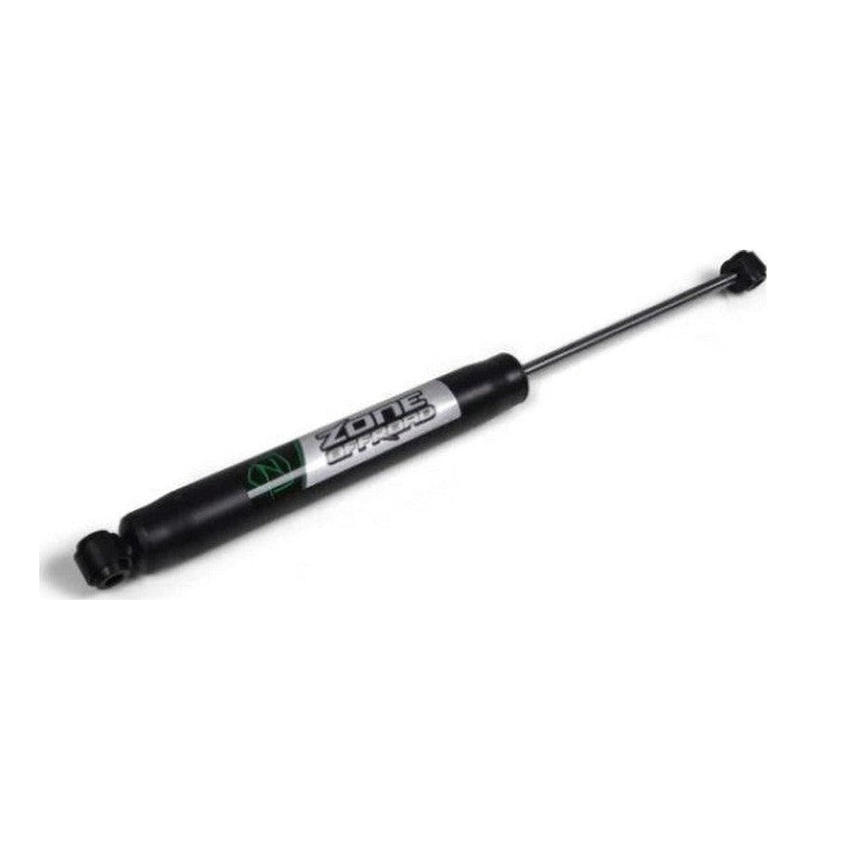 Zone Offroad Zone Offroad Nitro Shock - 33.00in x 19.25in x 2-3/8in - EB1/EB1