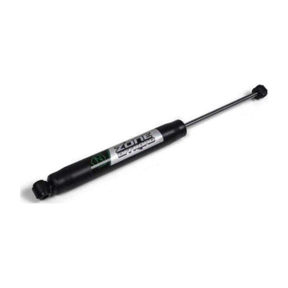 Zone Offroad Zone Offroad Nitro Shock - 31.00in x 18.20in x 2-3/8in - EB1/EB1