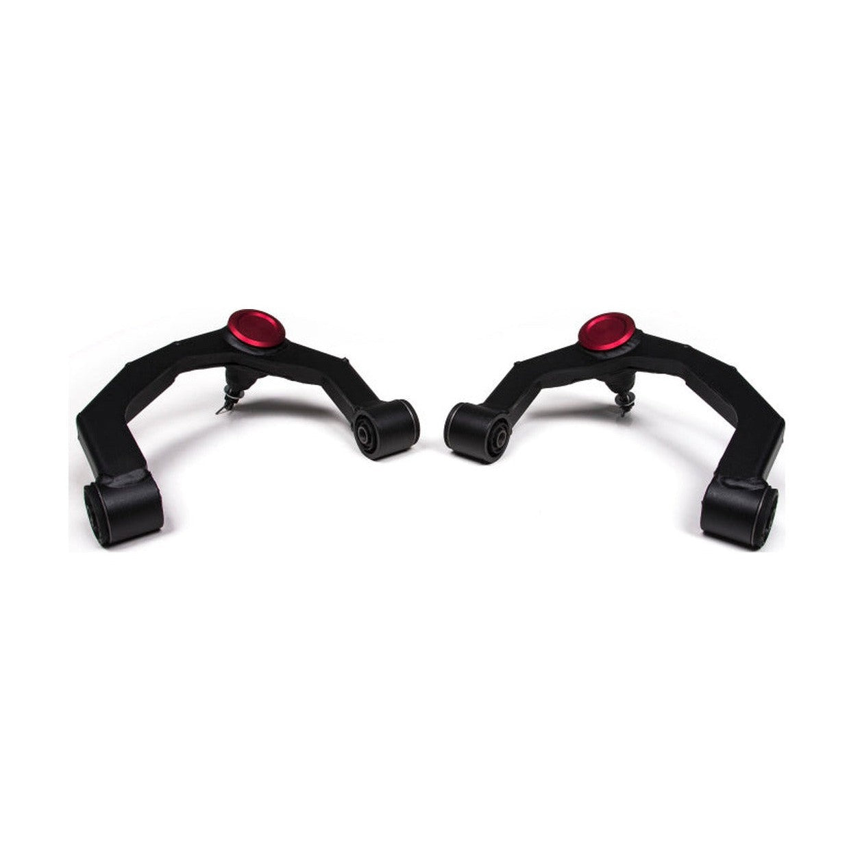 Zone Offroad Zone Offroad 04-20 Ford F-150 Upper Control Arm - Zone