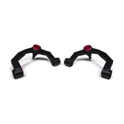 Zone Offroad Zone Offroad 04-20 Ford F-150 Upper Control Arm - Zone