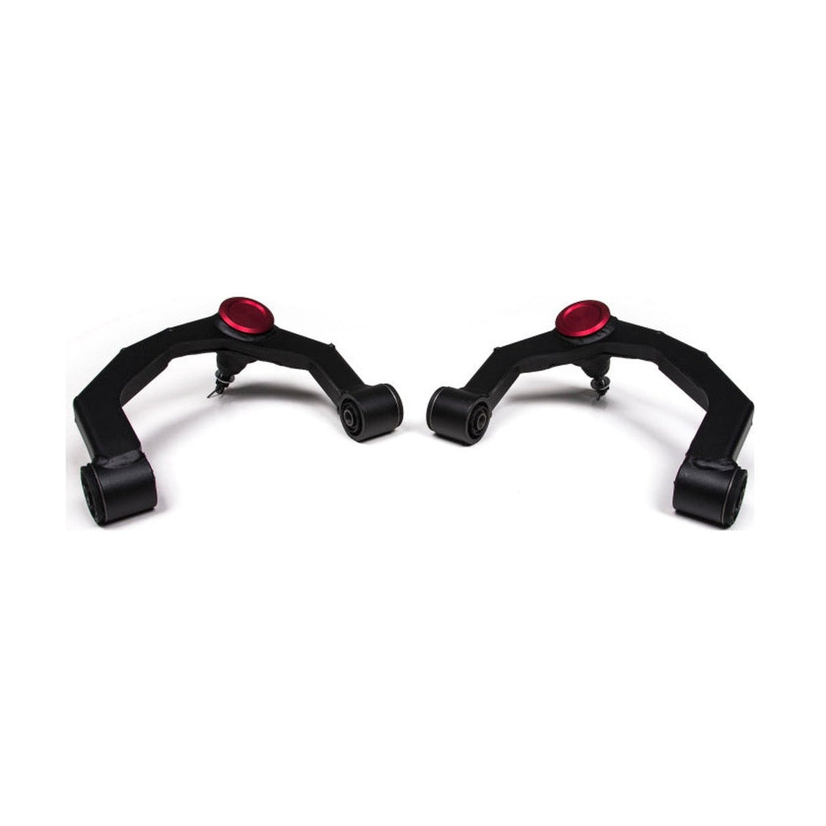 Zone Offroad Zone Offroad 04-20 Ford F-150 Upper Control Arm - Zone