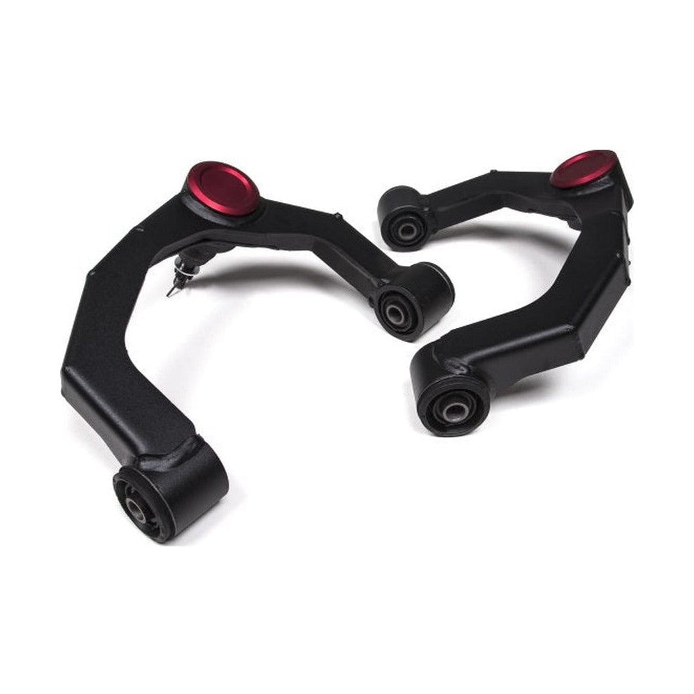 Zone Offroad Zone Offroad 04-20 Ford F-150 Upper Control Arm - Zone