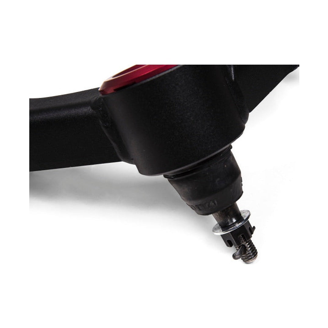 Zone Offroad Zone Offroad 04-20 Ford F-150 Upper Control Arm - Zone