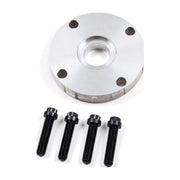 Zone Offroad Zone Offroad 97-16 Ford F-150 Rear Driveshaft Spacer