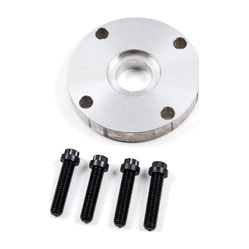 Zone Offroad Zone Offroad 97-16 Ford F-150 Rear Driveshaft Spacer