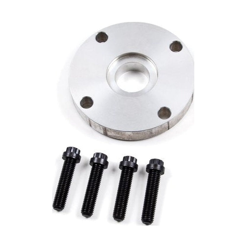 Zone Offroad Zone Offroad 97-16 Ford F-150 Rear Driveshaft Spacer