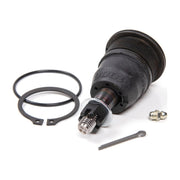 Zone Offroad Zone Offroad Service Kit: Replacement UCA Ball Joint Kit Ford F2300/F2301
