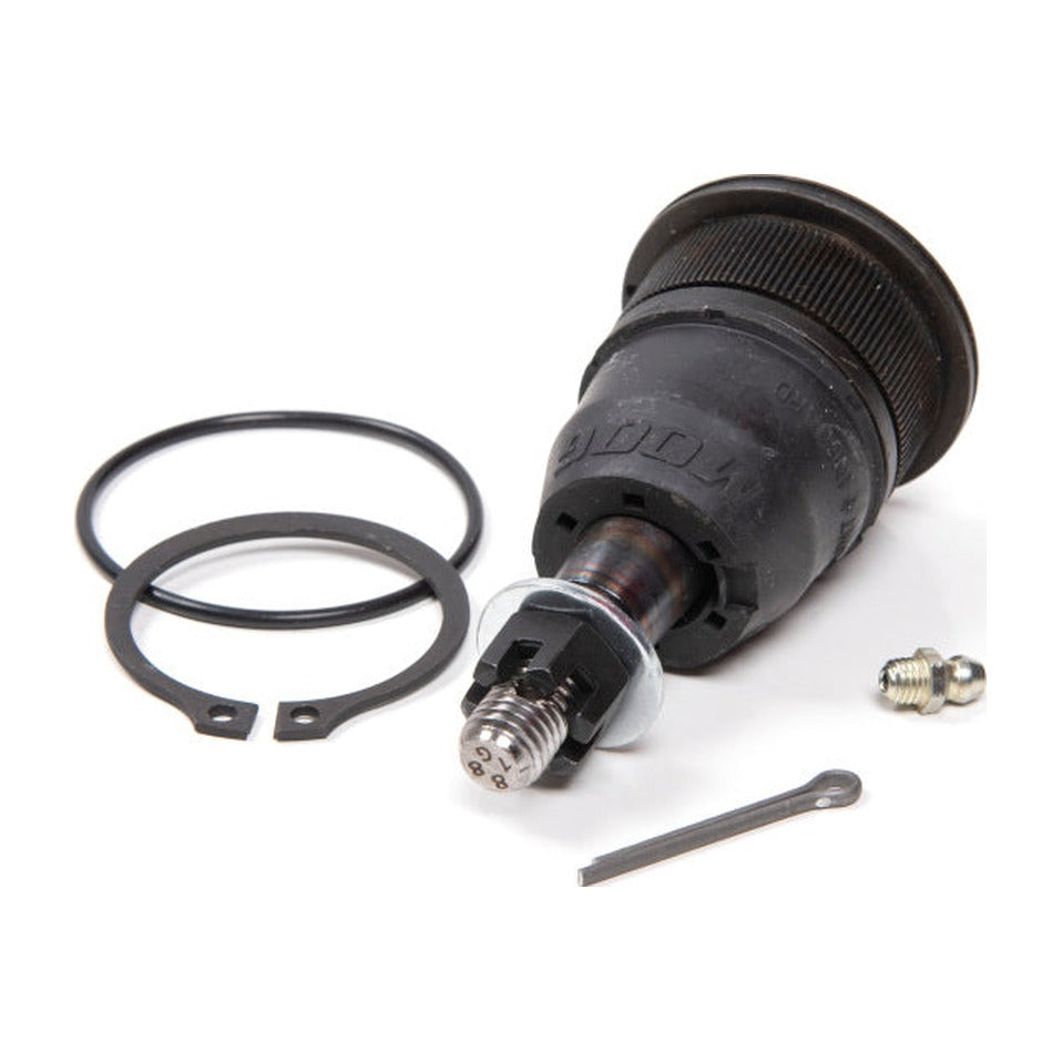 Zone Offroad Zone Offroad Service Kit: Replacement UCA Ball Joint Kit Ford F2300/F2301