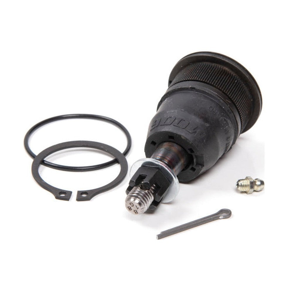 Zone Offroad Zone Offroad Service Kit: Replacement UCA Ball Joint Kit Ford F2300/F2301